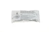 Пильник ШРКШ (зовнішній) Seat Ibiza 02-15/Skoda Rapid 12-15/Fabia/VW Polo 99- (25x78x130) (к-кт) Metelli 13-0272 (фото 2)