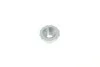Пильник ШРКШ (зовнішній) Seat Ibiza 02-15/Skoda Rapid 12-15/Fabia/VW Polo 99- (25x78x130) (к-кт) Metelli 13-0272 (фото 5)