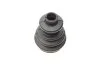Пильник ШРКШ (зовнішній) Cirtoen С2/С3 1.1-1.4 02- (20x68x100) (к-кт) Metelli 13-0281 (фото 4)