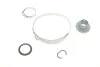 Пильник ШРКШ (зовнішній) Seat Ibiza 02-17/Toledo/Skoda Rapid 12-/Fabia/VW Polo 99- (26x87x117)(к-кт) Metelli 13-0283 (фото 2)