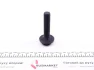 Пильник ШРКШ (зовнішній) Audi A4 00-08/A6 97-05/Seat Exeo 09-10 (21x85x103) (к-кт) Metelli 13-0299 (фото 4)