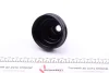 Пильник ШРКШ (зовнішній) Audi A4 00-08/A6 97-05/Seat Exeo 09-10 (21x85x103) (к-кт) Metelli 13-0299 (фото 7)