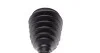 Пильник ШРКШ (зовнішній) Ford Galaxy 95-06/Seat Alhambra/VW Sharan 95- (26x86x138) (к-кт) Metelli 13-0306 (фото 2)