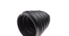 Пильник ШРКШ (зовнішній) Ford Galaxy 95-06/Seat Alhambra/VW Sharan 95- (26x86x138) (к-кт) Metelli 13-0306 (фото 3)