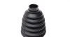 Пильник ШРКШ (зовнішній) Ford Galaxy 95-06/Seat Alhambra/VW Sharan 95- (26x86x138) (к-кт) Metelli 13-0306 (фото 4)
