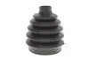 Пильник ШРКШ (зовнішній) Audi A3/Skoda Octavia/VW Caddy/Golf/Passat B6/B7/Touran 03-(26x87x117)(к-т) Metelli 13-0319 (фото 11)