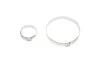 Пильник ШРКШ (зовнішній) Seat Altea 06-/Leon/Skoda Octavia/VW Golf V 03-13 (22x76x113) (к-кт) Metelli 13-0321 (фото 8)