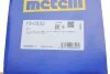 Пильник ШРКШ (зовнішній) VW Crafter 06-11/T5/Multivan V 03-15 (26x86x138) (к-кт) Metelli 13-0332 (фото 5)