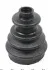 Пильник ШРКШ (зовнішній) Renault Megane 03-/Clio 05-14/Logan/Dacia Sandero 07- (20x68x100) (к-кт) Metelli 13-0346 (фото 2)