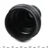 Пильник ШРКШ (зовнішній) Renault Megane 03-/Clio 05-14/Logan/Dacia Sandero 07- (20x68x100) (к-кт) Metelli 13-0346 (фото 3)