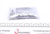 Пильник ШРКШ (зовнішній) Renault Clio 05-14/Logan 04-/Sandero 09-/Twingo 07-/Dacia (20x68x100)(к-кт) Metelli 13-0348 (фото 2)