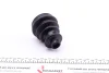 Пильник ШРКШ (зовнішній) Renault Clio 05-14/Logan 04-/Sandero 09-/Twingo 07-/Dacia (20x68x100)(к-кт) Metelli 13-0348 (фото 6)