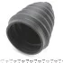 Пильник ШРКШ (зовнішній) Opel Insignia 08-17/Vectra 02-09/Astra H/J/Zafira B/C 04- (26x86x138)(к-кт) Metelli 13-0351 (фото 3)