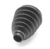 Пильник ШРКШ (зовнішній) Opel Insignia 08-17/Vectra 02-09/Astra H/J/Zafira B/C 04- (26x86x138)(к-кт) Metelli 13-0351 (фото 4)