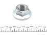 Пильник ШРКШ (зовнішній) Opel Insignia 08-17/Vectra 02-09/Astra H/J/Zafira B/C 04- (26x86x138)(к-кт) Metelli 13-0351 (фото 7)