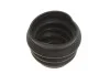 Пильник ШРКШ (зовнішній) Renault Megane II 03-/Scenic II/Grand Scenic II 03-09 (22x82x126) (к-кт) Metelli 13-0361 (фото 7)