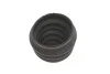 Пильник ШРКШ (зовнішній) Renault Clio II 01-05/Kangoo 01-/Megane/Scenic 99-03 (22x76x113) (к-кт) Metelli 13-0372 (фото 7)