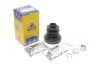 Пильник ШРКШ (зовнішній) Citroen Jumpy/Evasion/Fiat Scudo/Peugeot 806/Expert 99-06 (22x82x126)(к-кт) Metelli 13-0375 (фото 1)