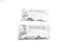Пильник ШРКШ (зовнішній) Citroen Jumpy/Evasion/Fiat Scudo/Peugeot 806/Expert 99-06 (22x82x126)(к-кт) Metelli 13-0375 (фото 3)