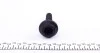 Пильник ШРКШ (зовнішній) Audi A4 01-09/A6/A8 04-11/Seat Exeo 08-13/Ibiza 05-09 (27.3x96.5x109)(к-кт) Metelli 13-0379 (фото 3)