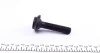 Пильник ШРКШ (зовнішній) Audi A4 01-09/A6/A8 04-11/Seat Exeo 08-13/Ibiza 05-09 (27.3x96.5x109)(к-кт) Metelli 13-0379 (фото 4)