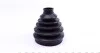 Пильник ШРКШ (зовнішній) Audi A4 01-09/A6/A8 04-11/Seat Exeo 08-13/Ibiza 05-09 (27.3x96.5x109)(к-кт) Metelli 13-0379 (фото 5)