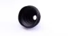 Пильник ШРКШ (зовнішній) Audi A4 01-09/A6/A8 04-11/Seat Exeo 08-13/Ibiza 05-09 (27.3x96.5x109)(к-кт) Metelli 13-0379 (фото 6)