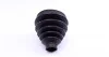Пильник ШРКШ (зовнішній) Audi A4 01-09/A6/A8 04-11/Seat Exeo 08-13/Ibiza 05-09 (27.3x96.5x109)(к-кт) Metelli 13-0379 (фото 7)