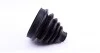 Пильник ШРКШ (зовнішній) Audi A4 01-09/A6/A8 04-11/Seat Exeo 08-13/Ibiza 05-09 (27.3x96.5x109)(к-кт) Metelli 13-0379 (фото 8)