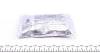 Пильник ШРКШ (зовнішній) Ford C-Max 07-10/Focus II 04-12 (31x75x115) (к-кт) Metelli 13-0386 (фото 6)