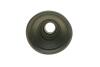 Пильник ШРКШ (зовнішній) Renault Grand Scenic/Scenic 1.5dCi 03-08/Twingo 1.6RS 08- (24x80x116)(к-кт) Metelli 13-0390 (фото 2)