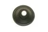 Пильник ШРКШ (зовнішній) Renault Grand Scenic/Scenic 1.5dCi 03-08/Twingo 1.6RS 08- (24x80x116)(к-кт) Metelli 13-0390 (фото 2)