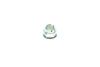 Пильник ШРКШ (зовнішній) Renault Grand Scenic/Scenic 1.5dCi 03-08/Twingo 1.6RS 08- (24x80x116)(к-кт) Metelli 13-0390 (фото 4)