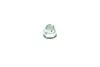 Пильник ШРКШ (зовнішній) Renault Grand Scenic/Scenic 1.5dCi 03-08/Twingo 1.6RS 08- (24x80x116)(к-кт) Metelli 13-0390 (фото 4)