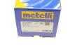 Пильник ШРКШ (зовнішній) Renault Grand Scenic/Scenic 1.5dCi 03-08/Twingo 1.6RS 08- (24x80x116)(к-кт) Metelli 13-0390 (фото 9)