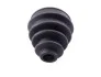 Пильник ШРКШ (зовнішній) Nissan X-Trail 01-13/Maxima 00-03/Cefiro 00-03 (25x90x107) (к-кт) Metelli 13-0396 (фото 5)