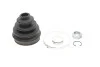 Пильник ШРКШ (зовнішній) Citroen C5/Jumpy/Fiat Scudo/Peugeot 308/508/Expert 07- (25x90x107) (к-кт) Metelli 13-0419 (фото 2)