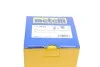Пильник ШРКШ (зовнішній) Citroen Nemo/Peugeot Bipper/Fiat Fiorino/Qubo 08-/Punto 12- (23x78x90)(к-т) Metelli 13-0420 (фото 4)