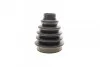 Пильник ШРКШ (зовнішній) Citroen Nemo/Fiat Fiorino/Peugeot Bipper 1.4 08- (31x75x115) (к-кт) Metelli 13-0428 (фото 3)