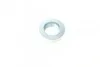 Пильник ШРКШ (зовнішній) Citroen C4 Grend Picasso/Picasso 2.0HDi 06-13 (26x86x138) (к-кт) Metelli 13-0435 (фото 8)