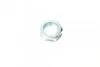 Пильник ШРКШ (зовнішній) Citroen C4 Grend Picasso/Picasso 2.0HDi 06-13 (26x86x138) (к-кт) Metelli 13-0435 (фото 9)