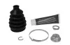 Пильник ШРКШ (зовнішній) Ford Fiesta 01-/Fusion 04-12/Mazda 2 03-07 (22x72x127) (к-кт) Metelli 13-0444 (фото 6)