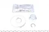 Пильник ШРКШ (зовнішній) Ford Fiesta 01-/Fusion 04-12/Mazda 2 03-07 (22x72x127) (к-кт) Metelli 13-0444 (фото 5)