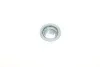 Пильник ШРКШ (зовнішній) Renault Kangoo 01-/Clio 98-10/Megane 99-02/Twingo 96-07 (20x78x103) (к-кт) Metelli 13-0445 (фото 2)