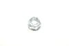 Пильник ШРКШ (зовнішній) Renault Kangoo 01-/Clio 98-10/Megane 99-02/Twingo 96-07 (20x78x103) (к-кт) Metelli 13-0445 (фото 3)