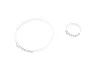 Пильник ШРКШ (зовнішній) Renault Kangoo 01-/Clio 98-10/Megane 99-02/Twingo 96-07 (20x78x103) (к-кт) Metelli 13-0445 (фото 5)