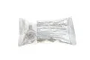 Пильник ШРКШ (зовнішній) Renault Kangoo 01-/Clio 98-10/Megane 99-02/Twingo 96-07 (20x78x103) (к-кт) Metelli 13-0445 (фото 6)