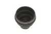 Пильник ШРКШ (зовнішній) Renault Kangoo 01-/Clio 98-10/Megane 99-02/Twingo 96-07 (20x78x103) (к-кт) Metelli 13-0445 (фото 7)