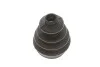 Пильник ШРКШ (зовнішній) Renault Kangoo 01-/Clio 98-10/Megane 99-02/Twingo 96-07 (20x78x103) (к-кт) Metelli 13-0445 (фото 8)