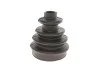Пильник ШРКШ (зовнішній) Renault Kangoo 01-/Clio 98-10/Megane 99-02/Twingo 96-07 (20x78x103) (к-кт) Metelli 13-0445 (фото 9)